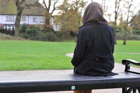 akhwat menerima dua cv taaruf