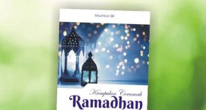 ceramah ramadhan singkat