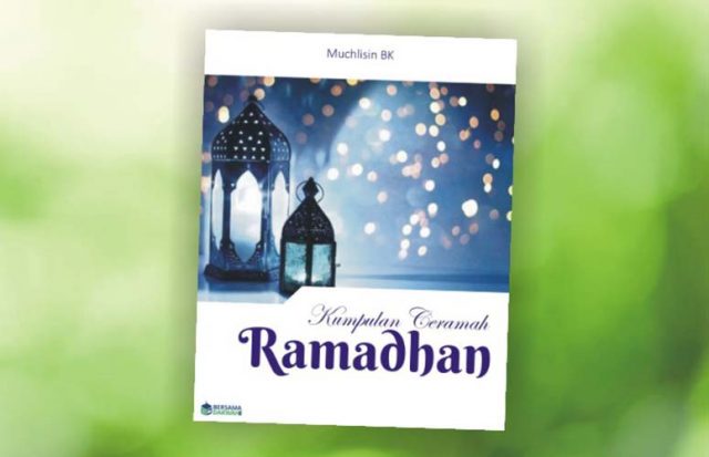 ceramah ramadhan singkat